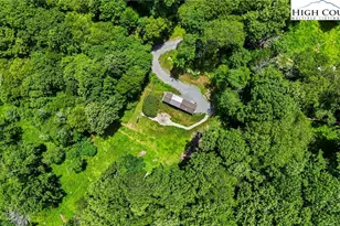 165 John Dotson Rd, Boone, NC 28607 - Photo 47