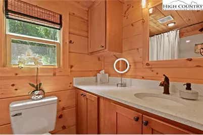 165 John Dotson Road, Boone, NC 28607 - Photo 37