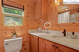 165 John Dotson Rd, Boone, NC 28607 - Photo 37