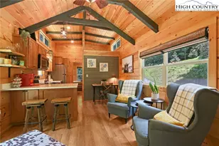 165 John Dotson Rd, Boone, NC 28607 - Photo 21