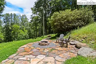 165 John Dotson Rd, Boone, NC 28607 - Photo 45