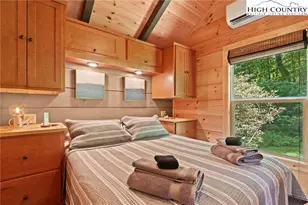 165 John Dotson Rd, Boone, NC 28607 - Photo 31