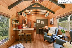 165 John Dotson Rd, Boone, NC 28607 - Photo 19