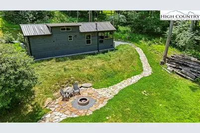 165 John Dotson Road, Boone, NC 28607 - Photo 43