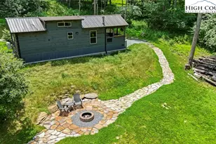 165 John Dotson Rd, Boone, NC 28607 - Photo 43