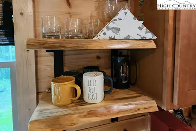 165 John Dotson Road, Boone, NC 28607 - Photo 27