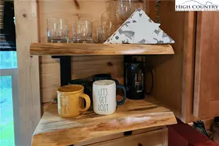 165 John Dotson Rd, Boone, NC 28607 - Photo 27