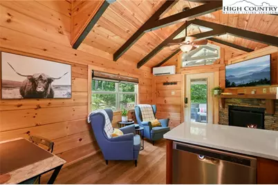 165 John Dotson Road, Boone, NC 28607 - Photo 29