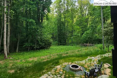 165 John Dotson Road, Boone, NC 28607 - Photo 5