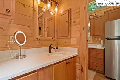 165 John Dotson Road, Boone, NC 28607 - Photo 39