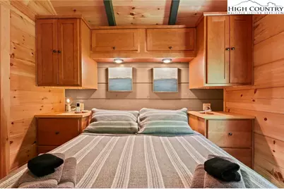 165 John Dotson Road, Boone, NC 28607 - Photo 35