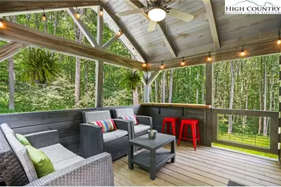 165 John Dotson Road, Boone, NC 28607 - Photo 13