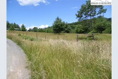 Tbd Highway 18 North, Sparta, NC 28675 - Photo 15