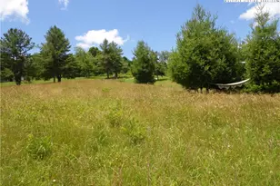 Tbd Hwy 18 N, Sparta, NC 28675 - Photo 1