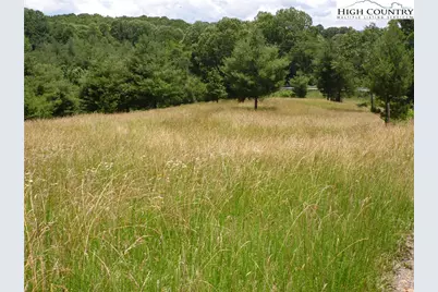 Tbd Highway 18 North, Sparta, NC 28675 - Photo 13