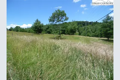 Tbd Highway 18 North, Sparta, NC 28675 - Photo 3