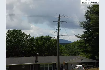 Tbd Highway 18 North, Sparta, NC 28675 - Photo 19