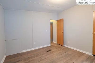 876 Courtney Lane, Vilas, NC 28692 - Photo 35