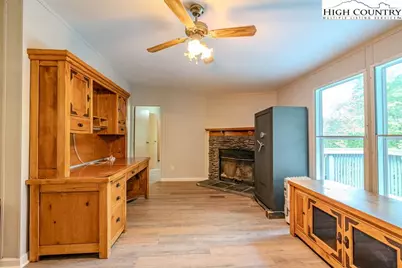 876 Courtney Lane, Vilas, NC 28692 - Photo 23