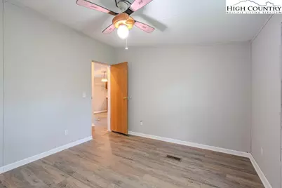 876 Courtney Lane, Vilas, NC 28692 - Photo 33