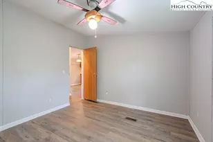 876 Courtney Ln, Vilas, NC 28692 - Photo 33