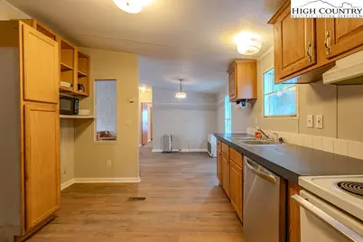 876 Courtney Lane, Vilas, NC 28692 - Photo 15