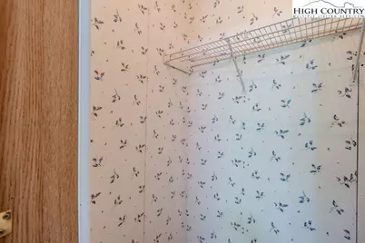 876 Courtney Lane, Vilas, NC 28692 - Photo 27