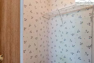 876 Courtney Ln, Vilas, NC 28692 - Photo 27