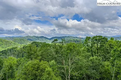 876 Courtney Lane, Vilas, NC 28692 - Photo 39