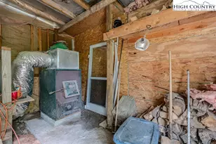 876 Courtney Ln, Vilas, NC 28692 - Photo 7