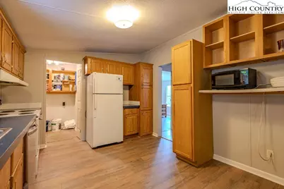 876 Courtney Lane, Vilas, NC 28692 - Photo 17