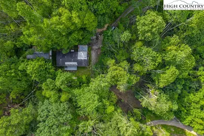 876 Courtney Lane, Vilas, NC 28692 - Photo 41