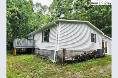 876 Courtney Lane, Vilas, NC 28692 - Photo 1
