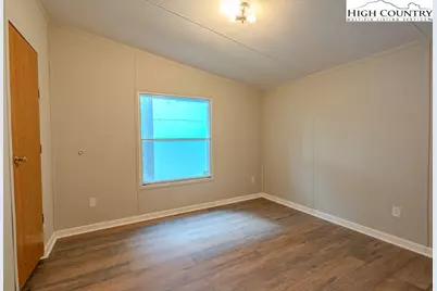 876 Courtney Lane, Vilas, NC 28692 - Photo 35
