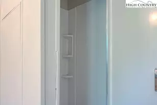 876 Courtney Ln, Vilas, NC 28692 - Photo 31