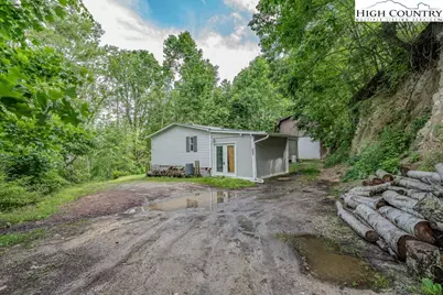 876 Courtney Lane, Vilas, NC 28692 - Photo 7