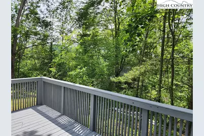 876 Courtney Lane, Vilas, NC 28692 - Photo 5