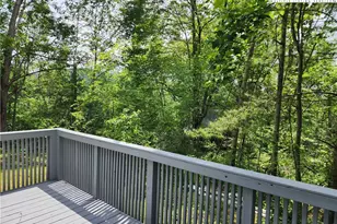 876 Courtney Ln, Vilas, NC 28692 - Photo 5