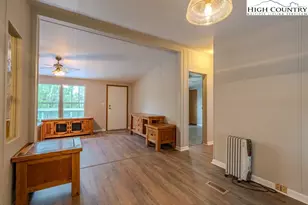 876 Courtney Ln, Vilas, NC 28692 - Photo 15