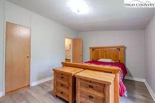 876 Courtney Ln, Vilas, NC 28692 - Photo 23