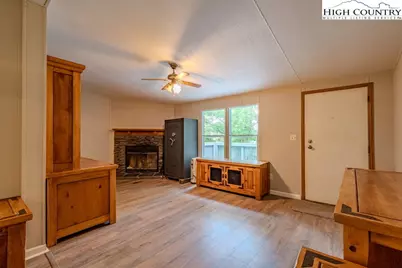 876 Courtney Lane, Vilas, NC 28692 - Photo 21