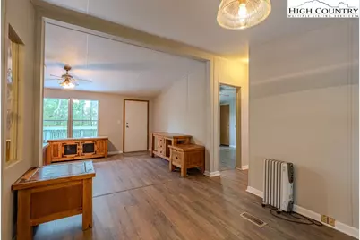 876 Courtney Lane, Vilas, NC 28692 - Photo 17
