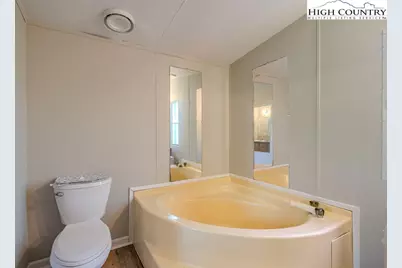 876 Courtney Lane, Vilas, NC 28692 - Photo 29