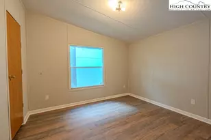 876 Courtney Ln, Vilas, NC 28692 - Photo 33