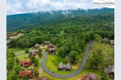 O-9 High Country Overlook, Banner Elk, NC 28604 - Photo 9