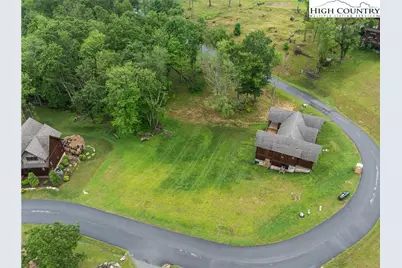 O-9 High Country Overlook, Banner Elk, NC 28604 - Photo 7