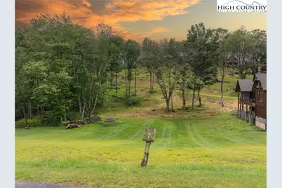 O-9 High Country Overlook, Banner Elk, NC 28604 - Photo 1