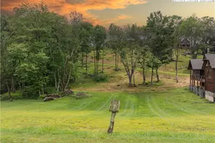 O-9 High Country Overlook, Banner Elk, NC 28604 - Photo 1