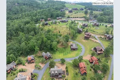 O-9 High Country Overlook, Banner Elk, NC 28604 - Photo 13