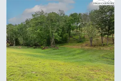 O-9 High Country Overlook, Banner Elk, NC 28604 - Photo 5